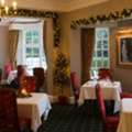 Celebrate Christmas At Grovefield House Hotel, Taplow