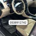 SAR 15000,  Hyundai Sonata,  2011,  Automatic,  300000 KM,  Good Looking Good Condition