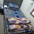 SAR 300, Single Bed For Sale With Mattress Excellent Condition-Urgent Sale