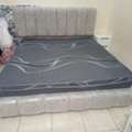 SAR 1,  New Brand Bedroom Set For Sale