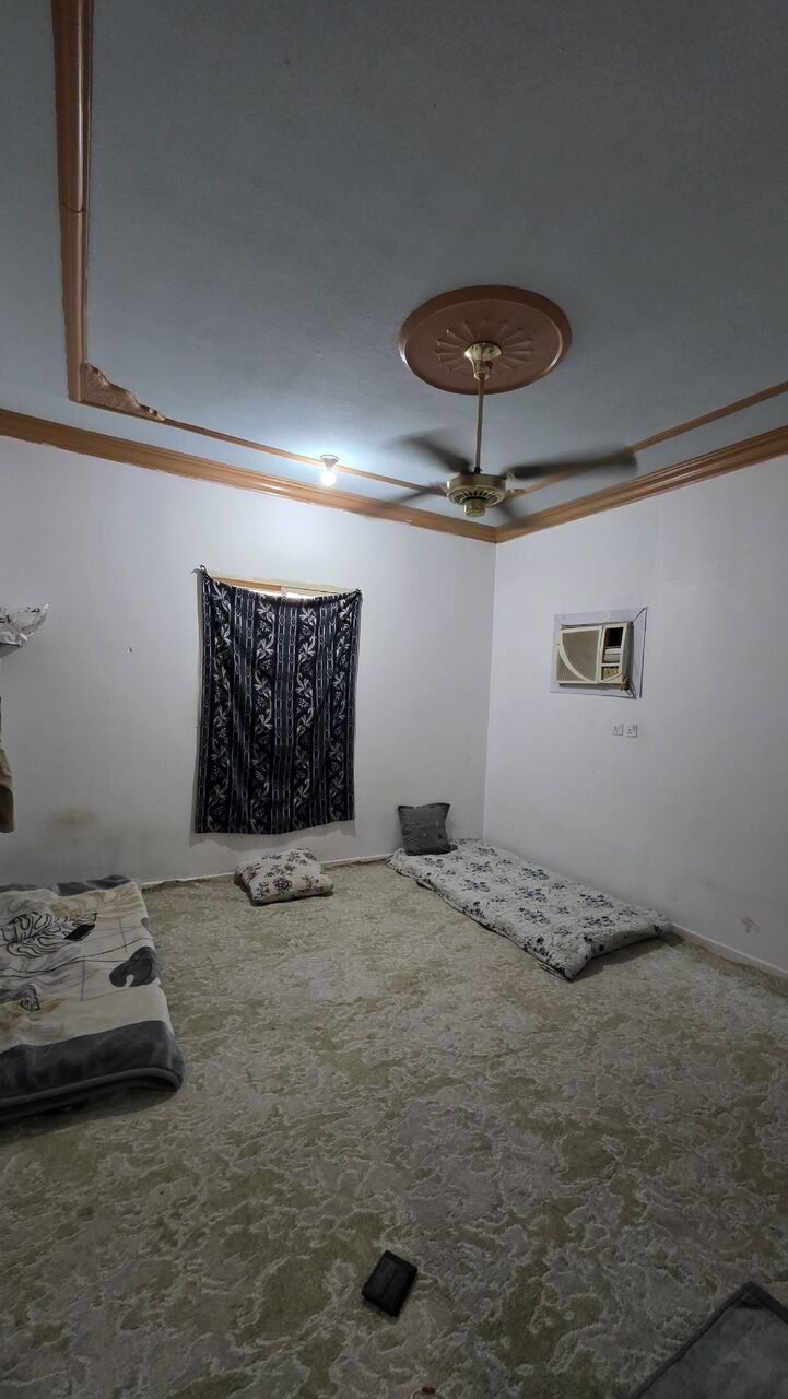 Riyadh, Apartments, Flats, Houses & Villas, SAR 1700/month,  2 BR,  Flat For Rent