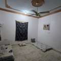 SAR 1700/month,  2 BR,  Flat For Rent