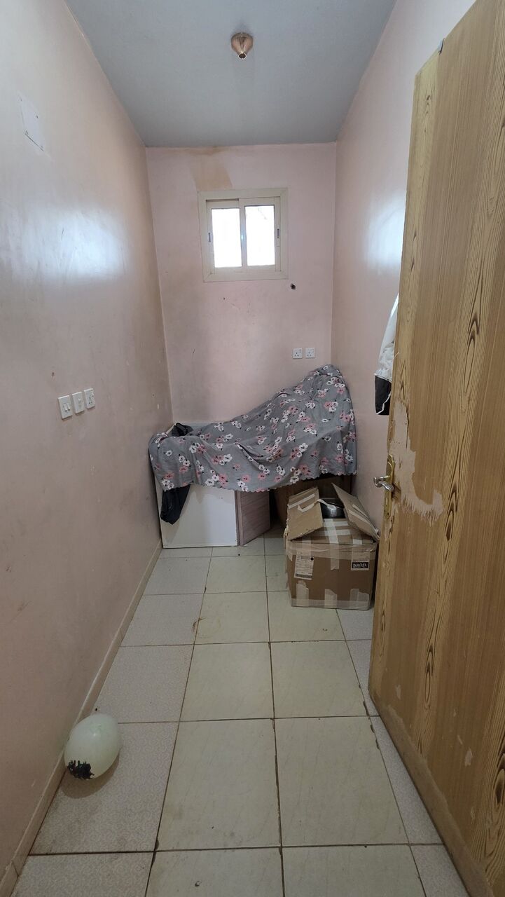 Riyadh, Apartments, Flats, Houses & Villas, SAR 1700/month,  2 BR,  Flat For Rent