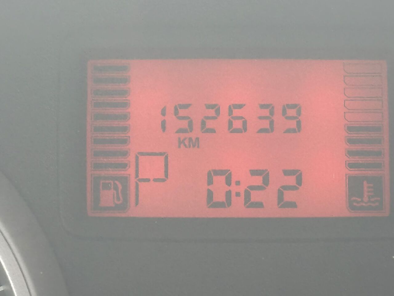 Jeddah, Vehicles, Cars & Trucks , SAR 12000,  Renault 10,  2014,  Automatic,  152000 KM,  Reanault Duster
