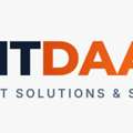 IT Support Services 24/7 In Madinah - Remote & Onsite
