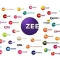 SAR 23,  Enjoy Worldwide Entertainment On Your Smart TV