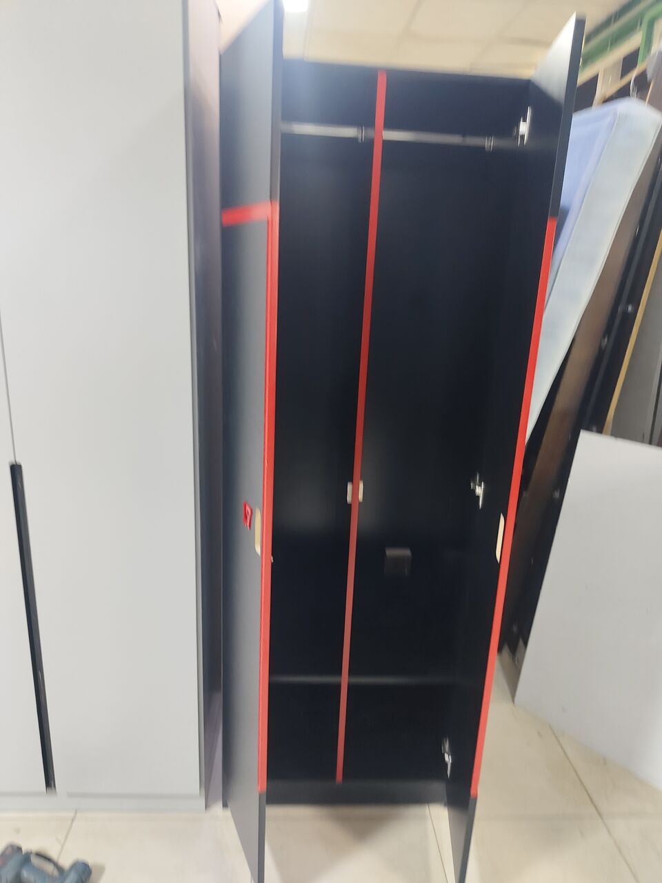 Riyadh, Furniture, SAR 200,  بيع مفروشات