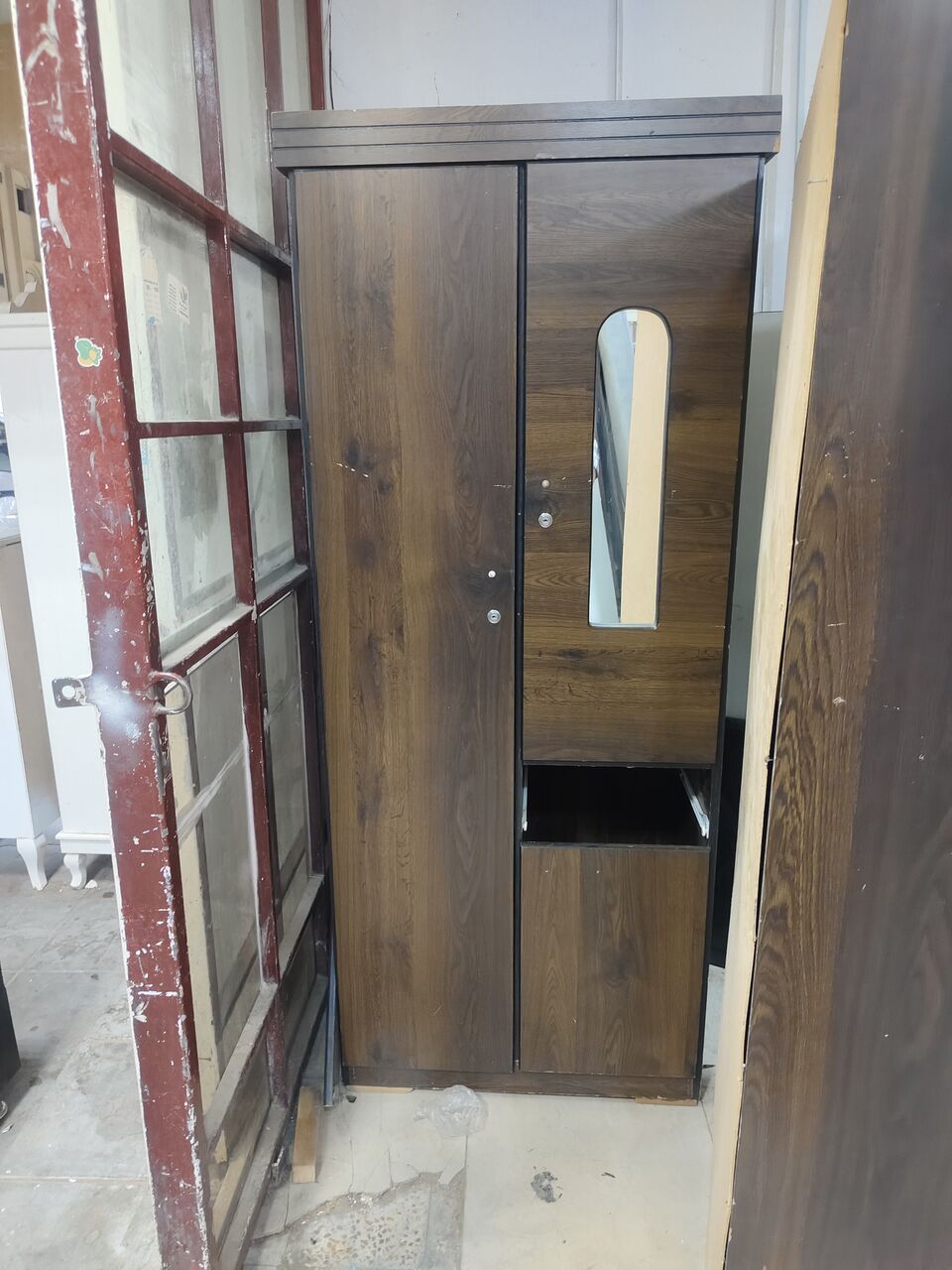 Riyadh, Furniture, SAR 200,  بيع مفروشات