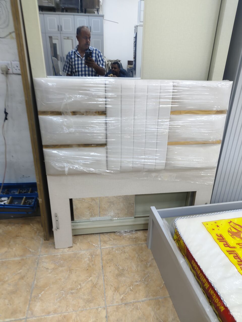 Riyadh, Furniture, SAR 200,  بيع مفروشات
