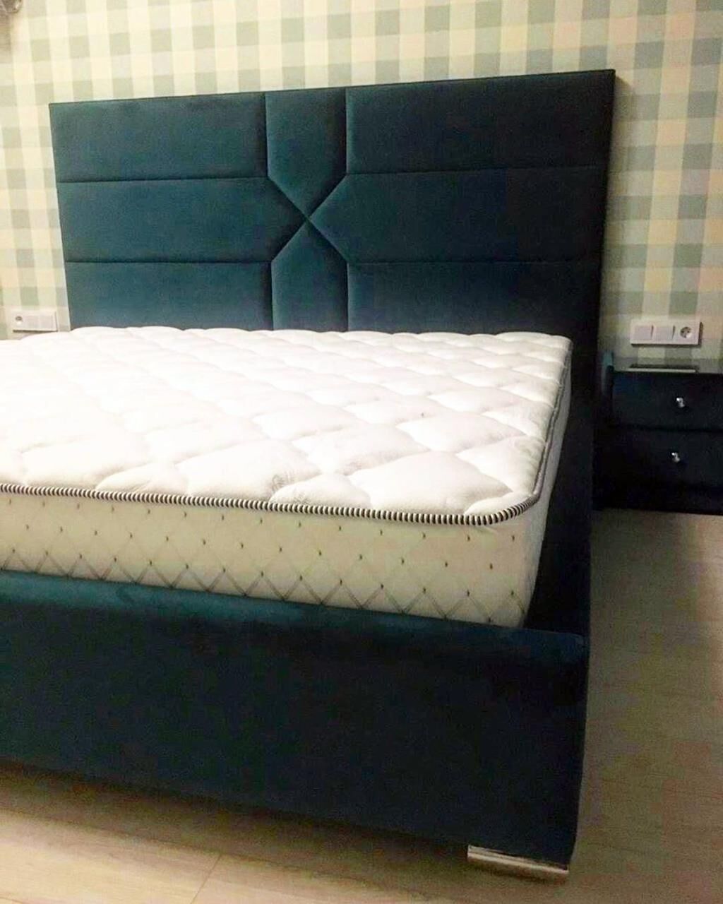 Riyadh, Furniture, SAR 200,  بيع مفروشات