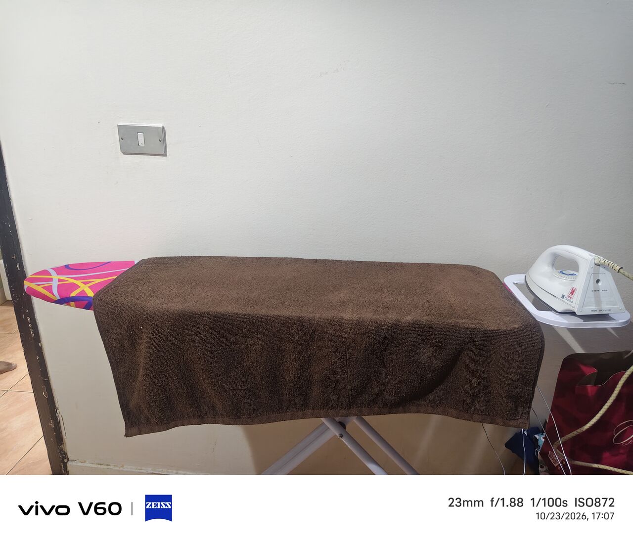 Riyadh, Rooms for Rent, SAR 2000/month,  Furnished,  Furnished Room With Two Single  Beds Fridge Ac Stove Gas Cylinder Kitchen Equipments