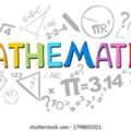 Mathematics Teacher