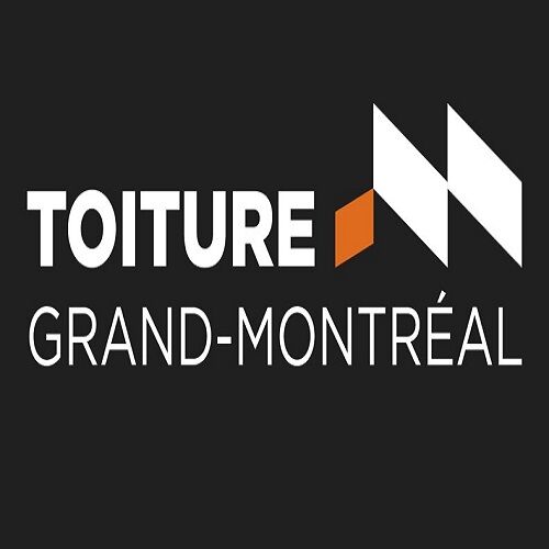 Toronto, Construction, Toiture Grand-Montréal