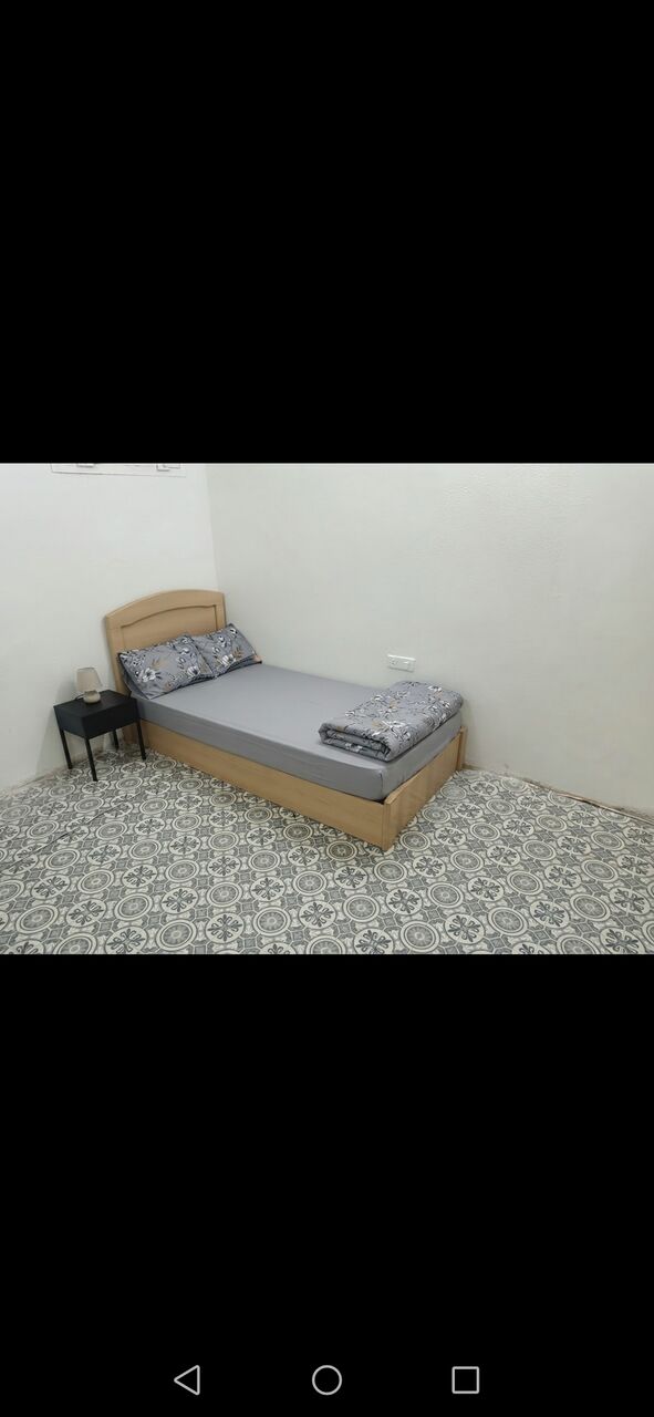 Riyadh, Apartments, Flats, Houses & Villas, SAR 5500/month,  Furnished,  2 BR,  Family Apartments Is Available For Rent