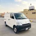 SAR 47000,  Toyota Hiace,  2024,  Manual,  49000 KM,    Model ,  , Single Owner.