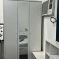 SAR 600,  New Wardrobe For Sale
