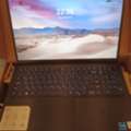SAR 1800,  Dell Inspiron 15 3530 | Core I5 13th Gen | 16GB RAM | 512GB SSD | Windows 11 Pro &ndash; SAR 1,8