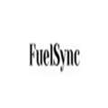Fuelsync Gas Saver