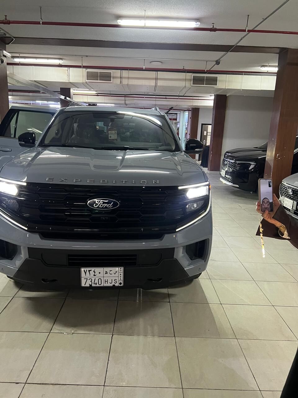 Al Malaz, Vehicle Lease Transfer, SAR 279000,  Final Exit - Urgent Selling Expedition 2025