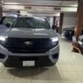 SAR 279000,  Final Exit - Urgent Selling Expedition 2025