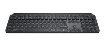 Hara, Computers, SAR 250,  Logitech Wireless Bluetooth Keyboard For Sale In Excellent Condition.
