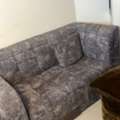 SAR 1000,  Final Exit - Sofa Set And Other Household Items