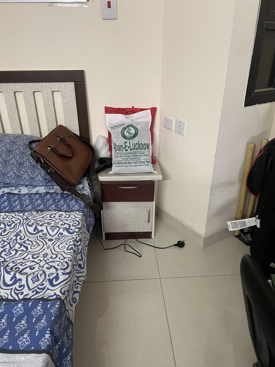 Al Malaz, Furniture, SAR 1000,  Final Exit - Sofa Set And Other Household Items