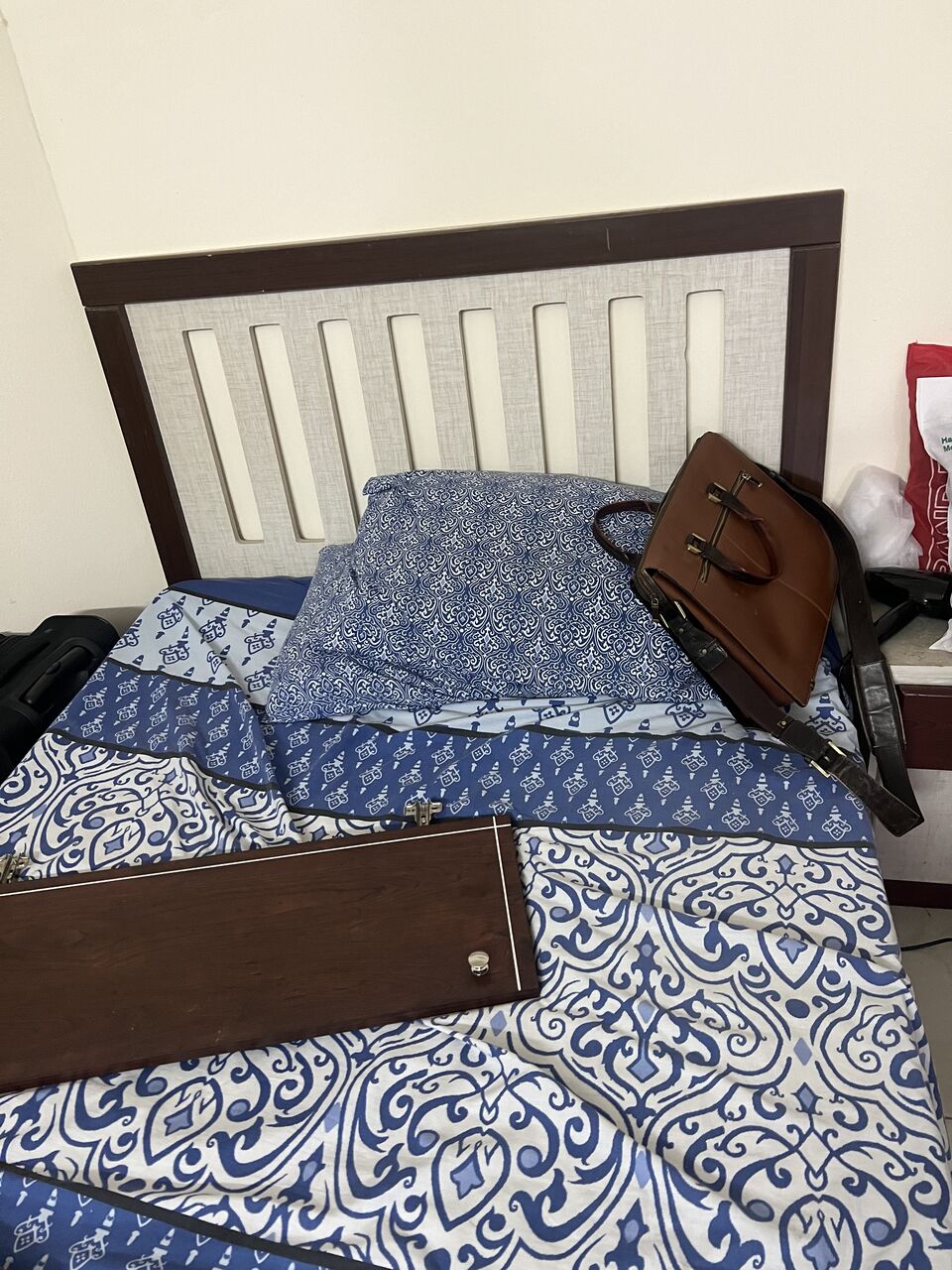 Al Malaz, Furniture, SAR 1000,  Final Exit - Sofa Set And Other Household Items