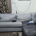 5 Seater Sofa For Free