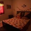 SAR 1400/month,  Furnished,  1 BR,  SAR 1400/month,Executive Muslim Bachelor,Hara