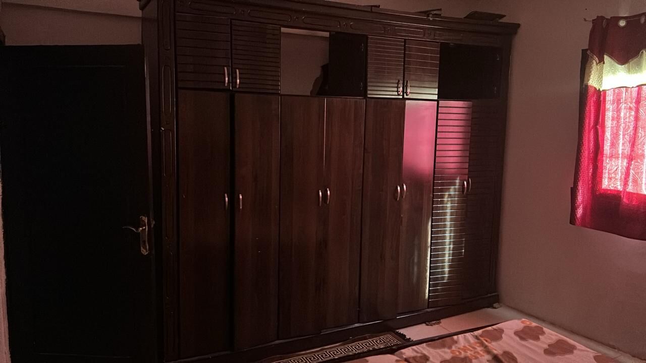 Hara, Apartments, Flats, Houses & Villas, SAR 1400/month,  Furnished,  1 BR,  SAR 1400/month,Executive Muslim Bachelor,Hara