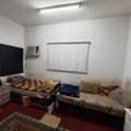 13 Sq. Meter,  Room For Rent