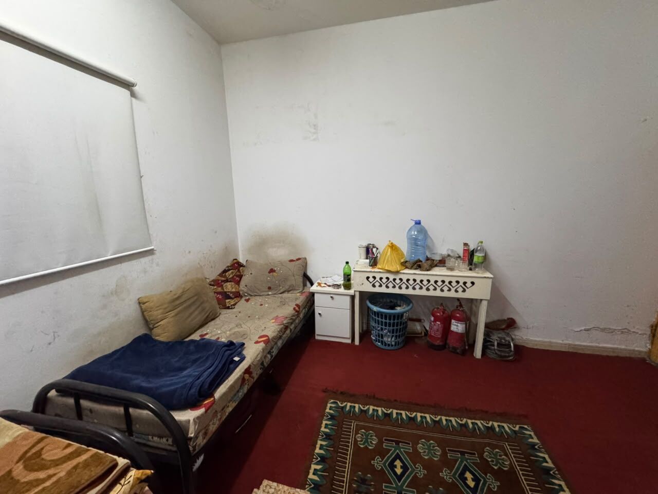 Riyadh, Rooms for Rent, 13 Sq. Meter,  Room For Rent