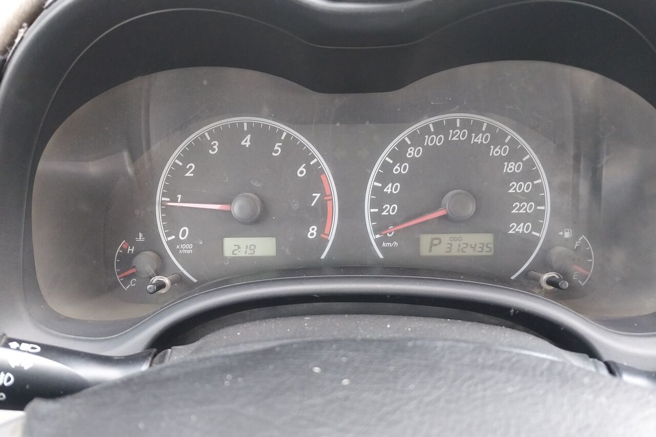 Madinah, Vehicles, Cars & Trucks , SAR 22000,  Toyota Corolla,  2013,  Automatic,  313000 KM,  🔥 For Urgent Sale :   🔥  🚘 Model:  ⚙️ Transmission:  🔹