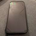 SAR 4250,  Apple IPhone 17 Pro Max