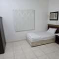 SAR 800/month,  Furnished,  Room For Rent Available Separate Room For Single Person