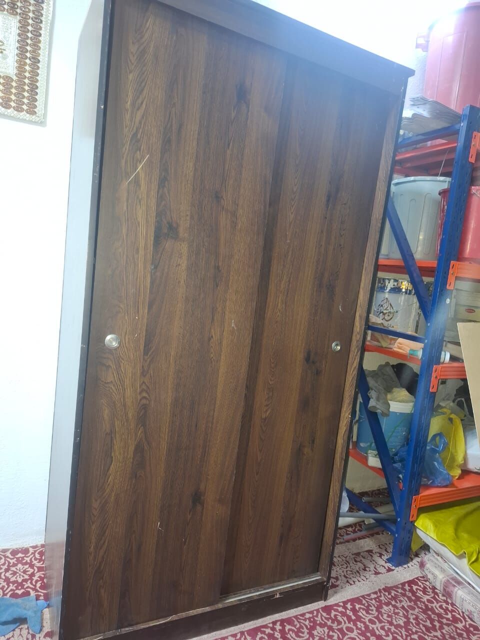 Al Wizarat, Furniture, SAR 300,  Selling Furniture