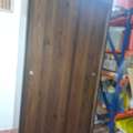 SAR 300,  Selling Furniture