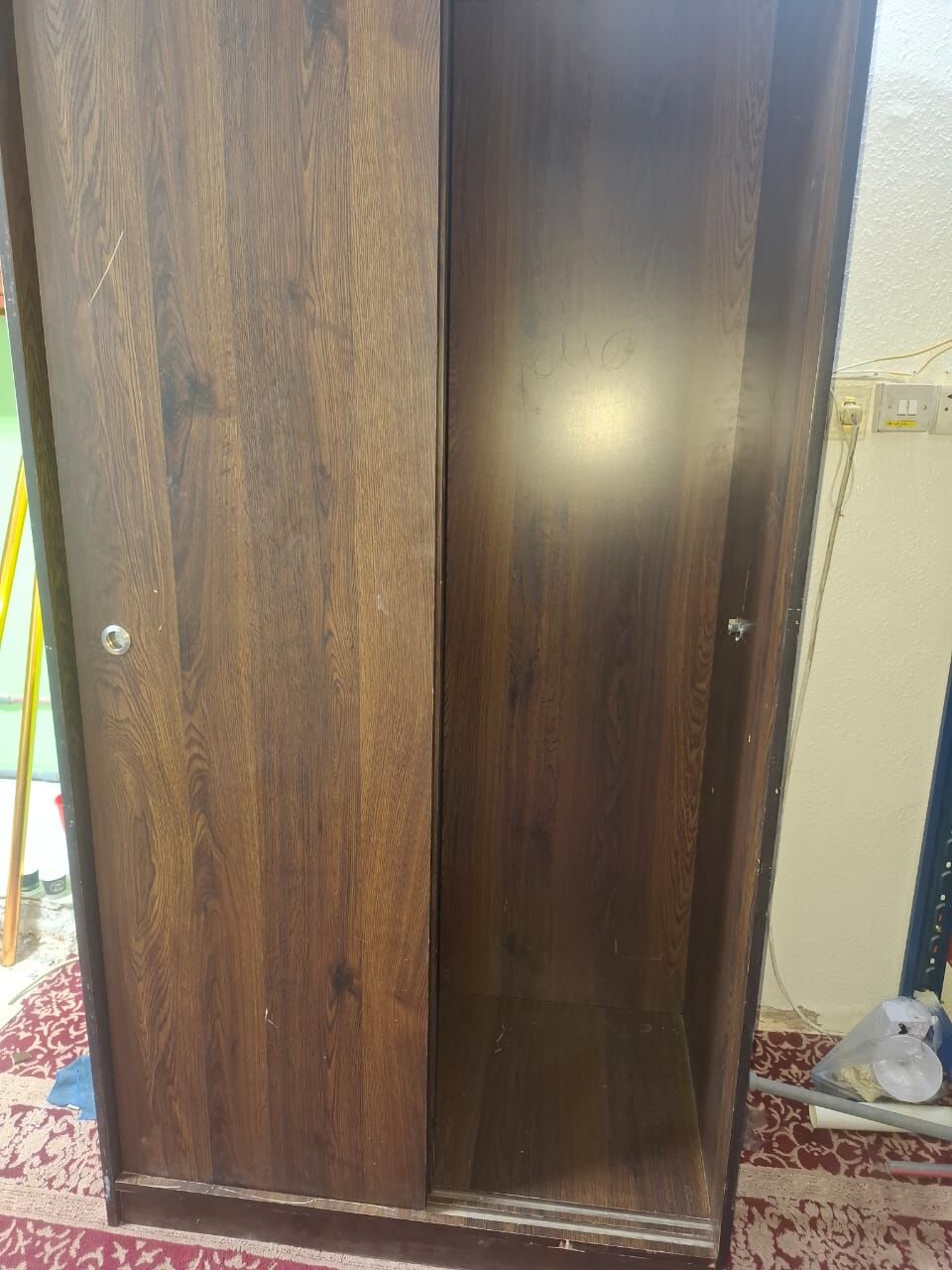 Al Wizarat, Furniture, SAR 300,  Selling Furniture