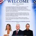About Zygomatic Implant Academy | Implant Education
