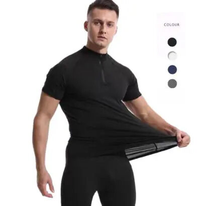 London, Clothing & Accessories, GBP 05,  Custom Gym Wear Solutions From A Professional Gym Clothes Manufacturer