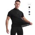 GBP 05,  Custom Gym Wear Solutions From A Professional Gym Clothes Manufacturer