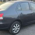 SAR 15500,  Toyota Yaris,  2008,  Automatic,  540000 KM,