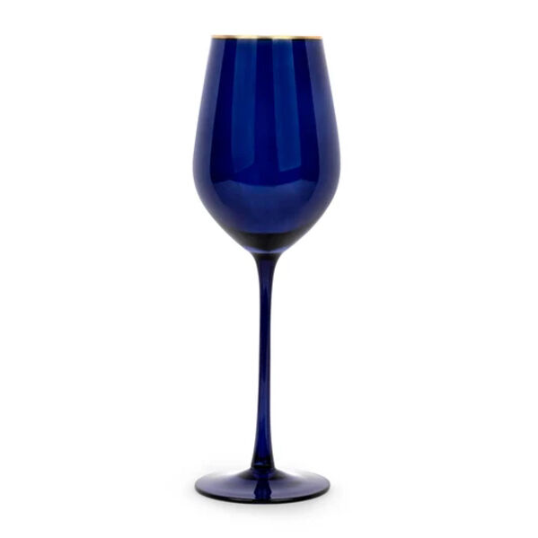 New York, Business, Buy Stemless Wine Glasses, Wine Glass Sets & Coupe Glasses