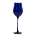 Buy Stemless Wine Glasses, Wine Glass Sets & Coupe Glasses