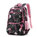 GBP 04,  Find Versatile Wholesale Backpacks For Every Occasion