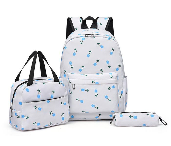 London, Clothing & Accessories, GBP 04,  Find Versatile Wholesale Backpacks For Every Occasion