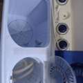 SAR 270,  Washing Machine