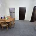 SAR 750/month,  Executive Bachelor Bedspace Near Tissue Signal Al Wazarat/Hara, Riyadh