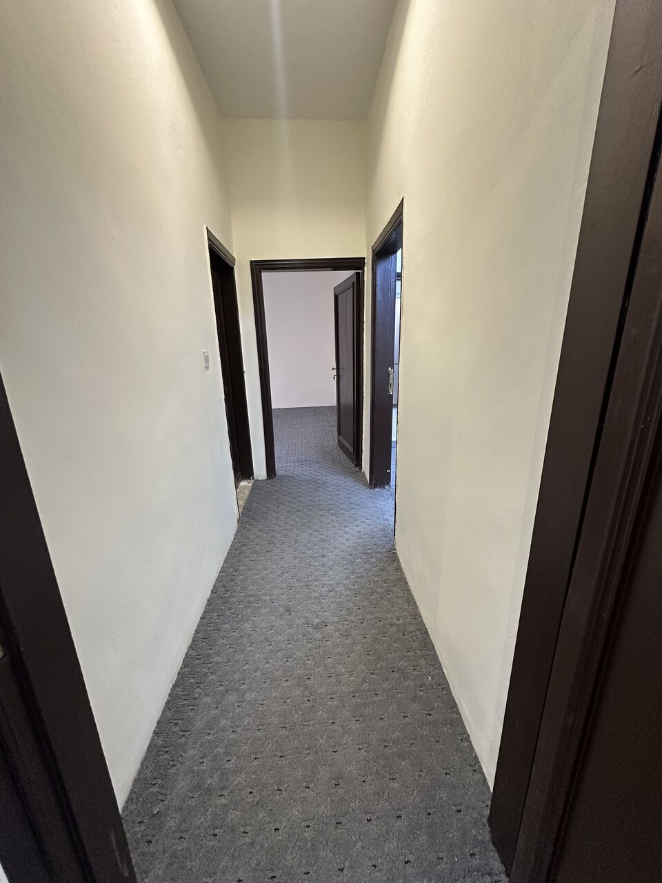 Hara, Bedspace For Rent, SAR 750/month,  Executive Bachelor Bedspace Near Tissue Signal Al Wazarat/Hara, Riyadh